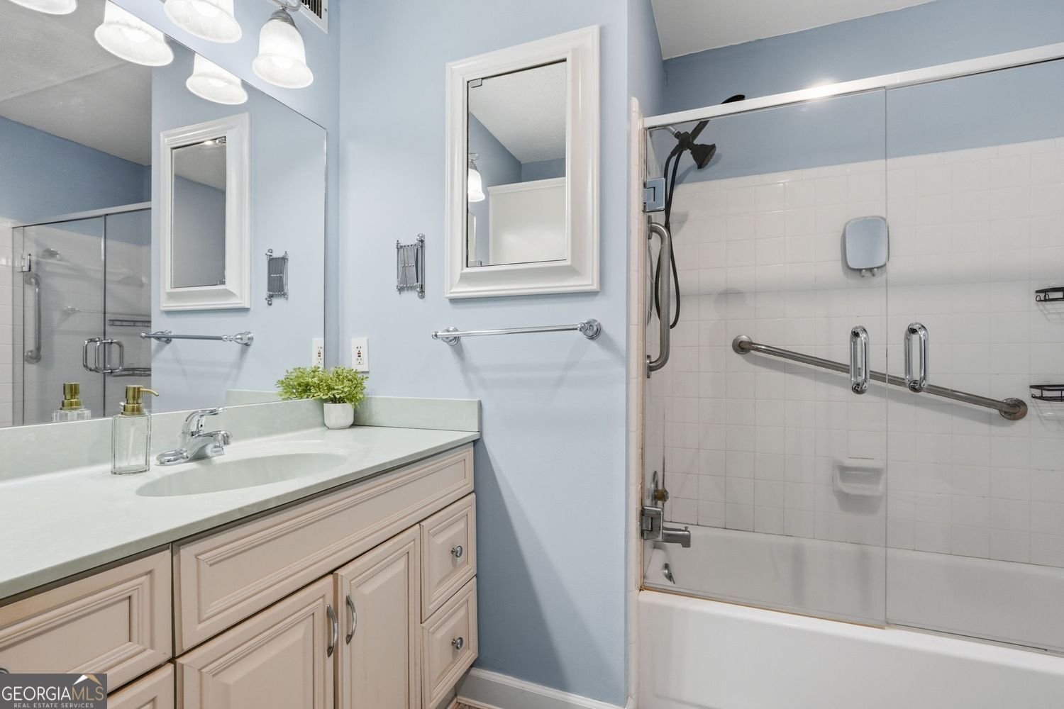 27 Arbor End Smyrna - Photo 24