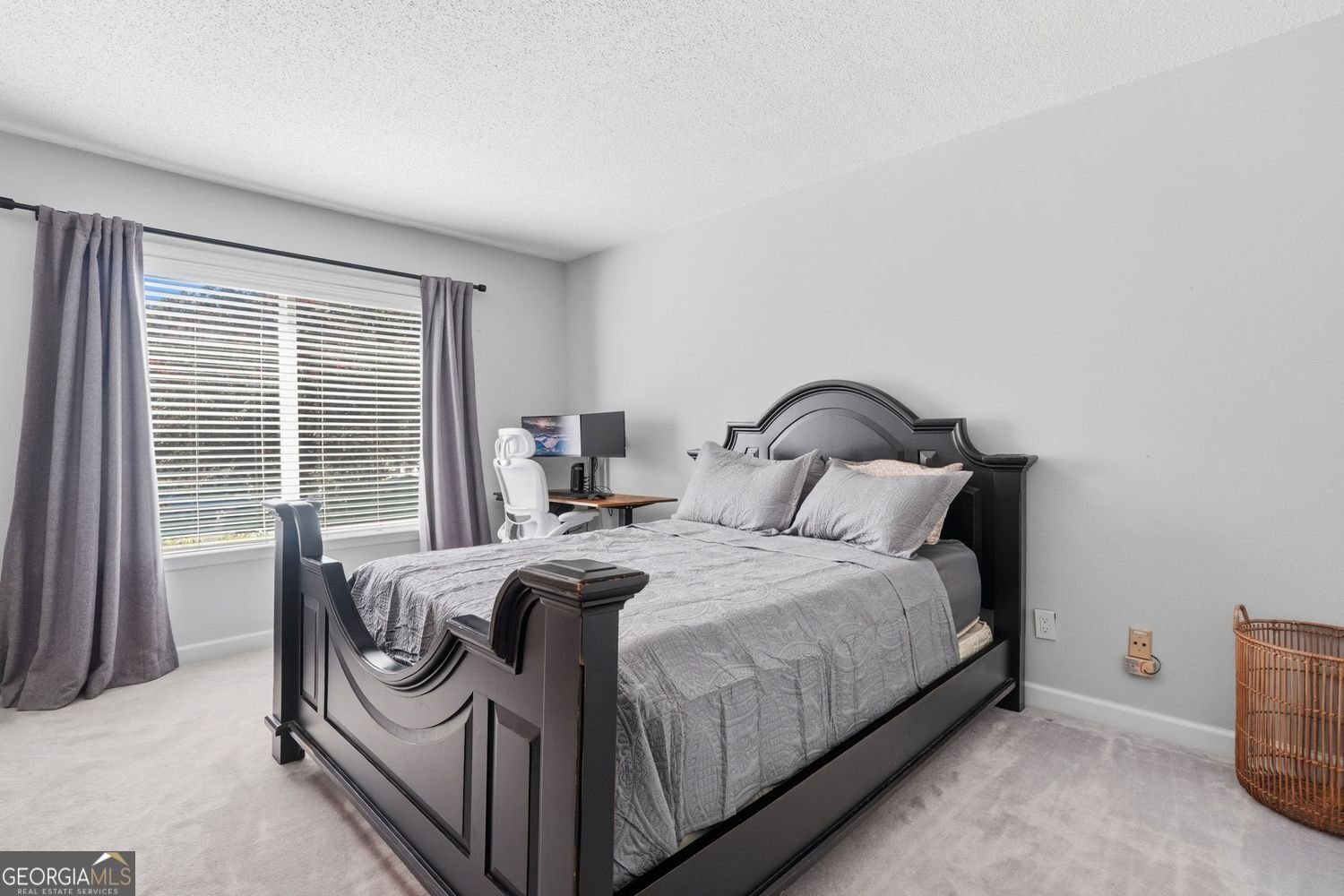 27 Arbor End Smyrna - Photo 25