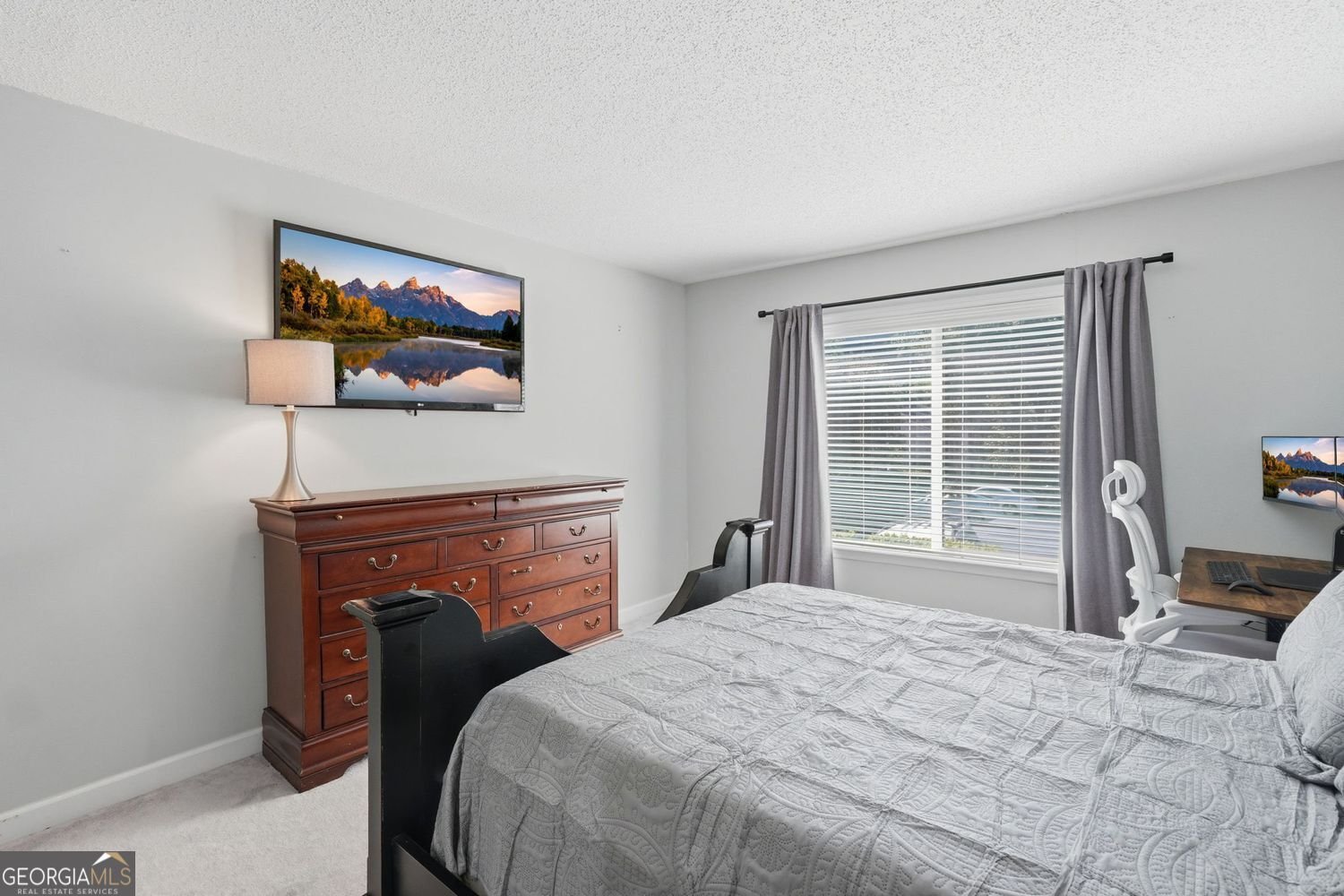 27 Arbor End Smyrna - Photo 26
