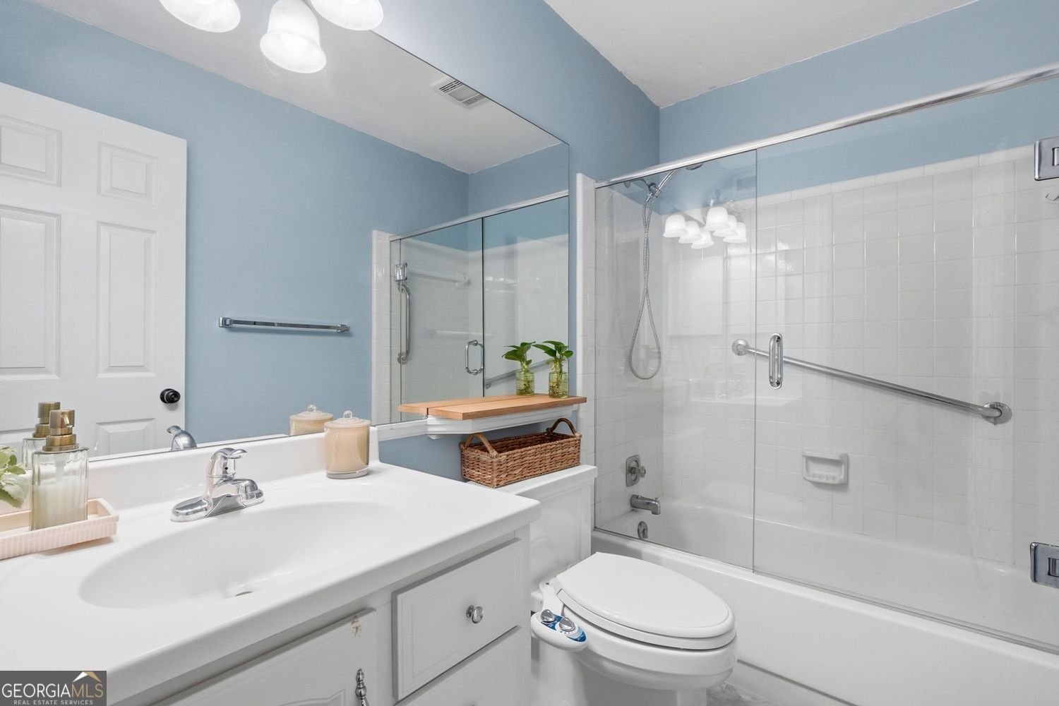 27 Arbor End Smyrna - Photo 27