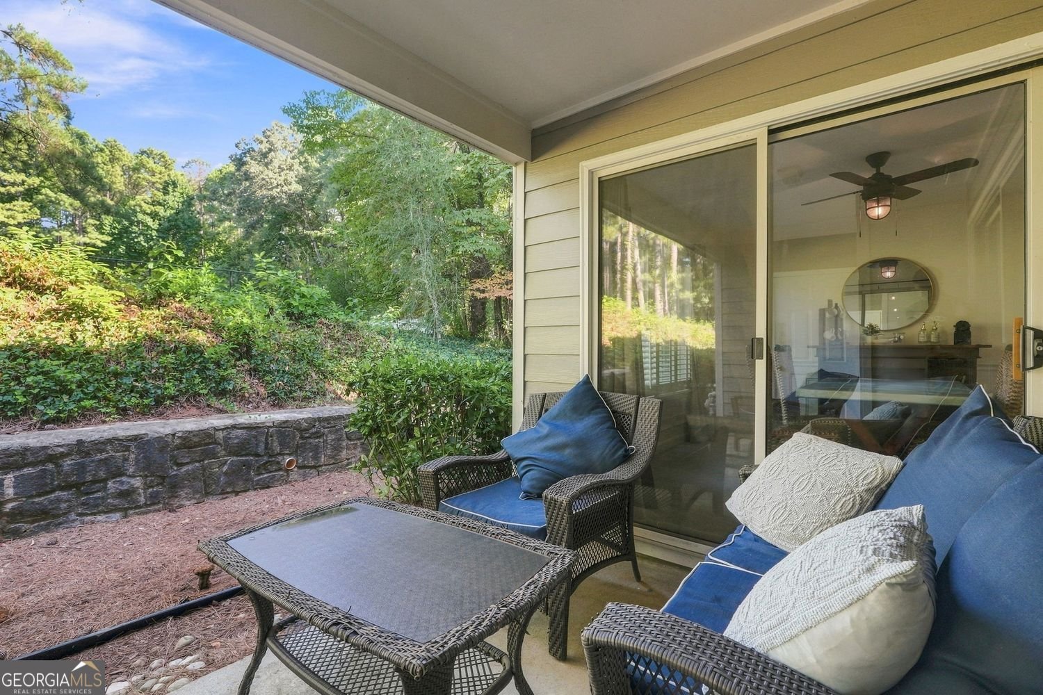 27 Arbor End Smyrna - Photo 28