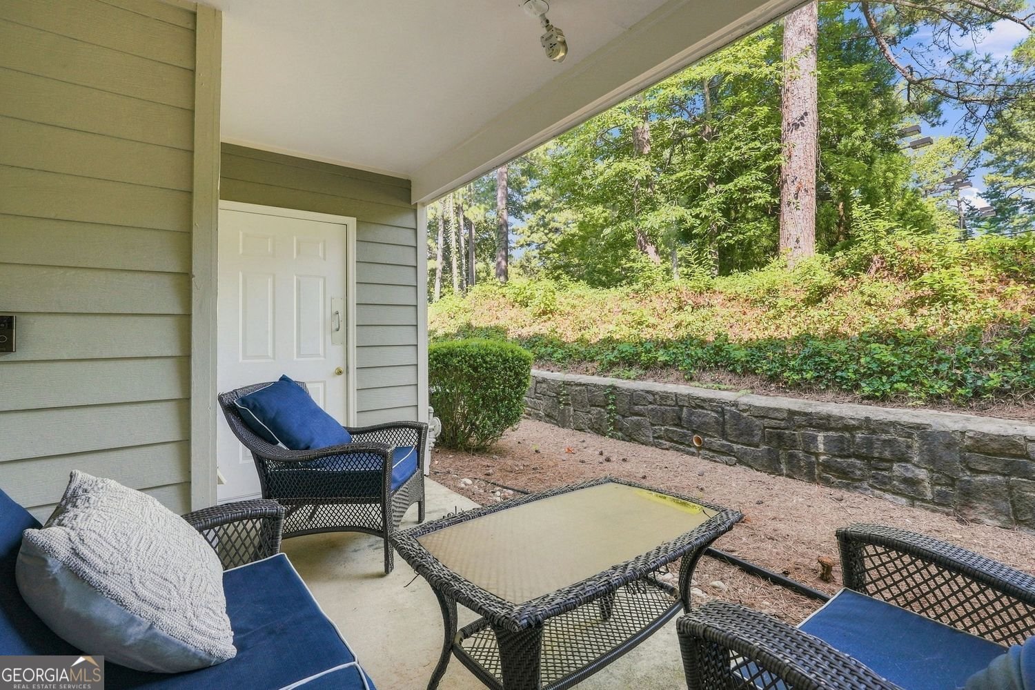 27 Arbor End Smyrna - Photo 29