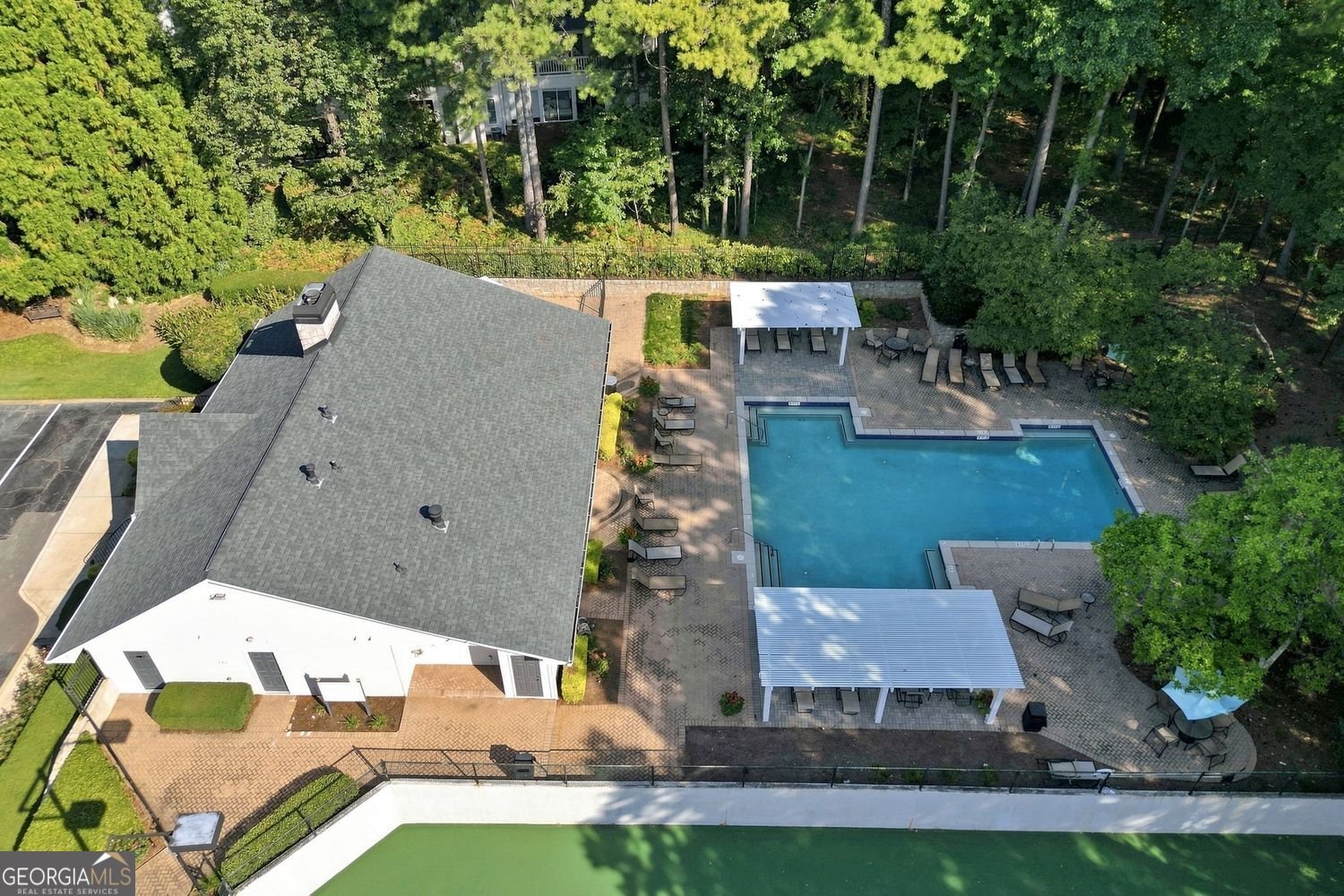 27 Arbor End Smyrna - Photo 31