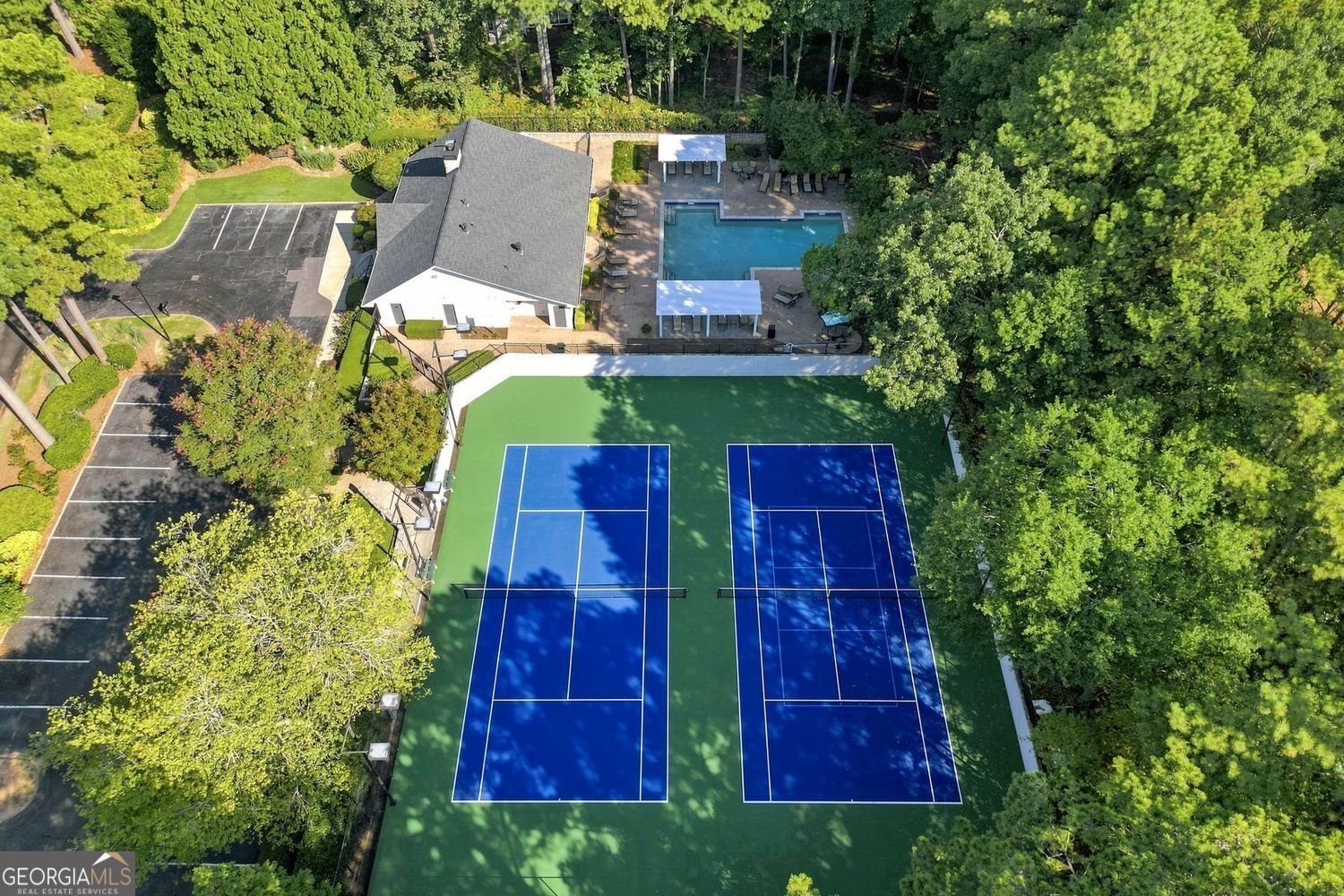 27 Arbor End Smyrna - Photo 33