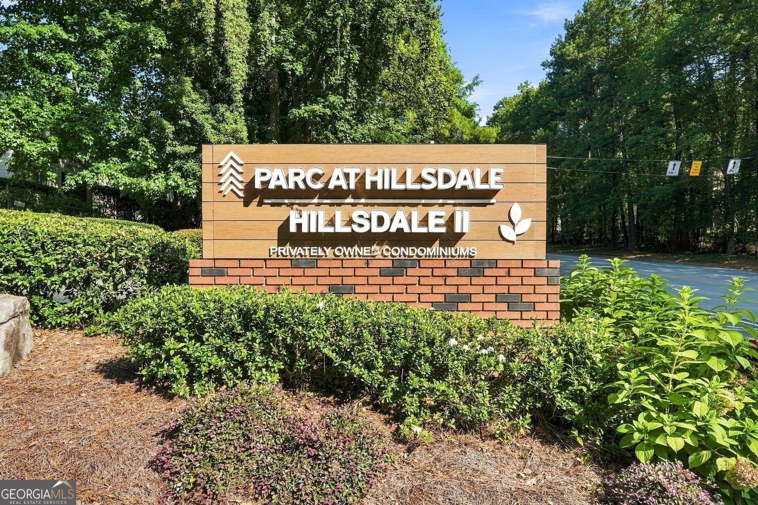 27 Arbor End Smyrna - Photo 35