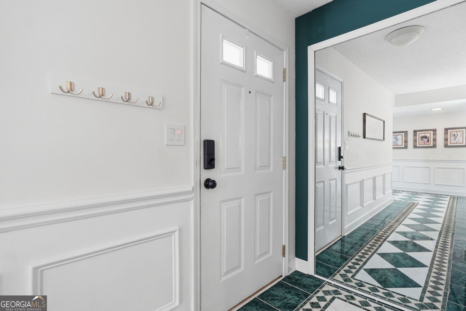 27 Arbor End Smyrna - Photo 6