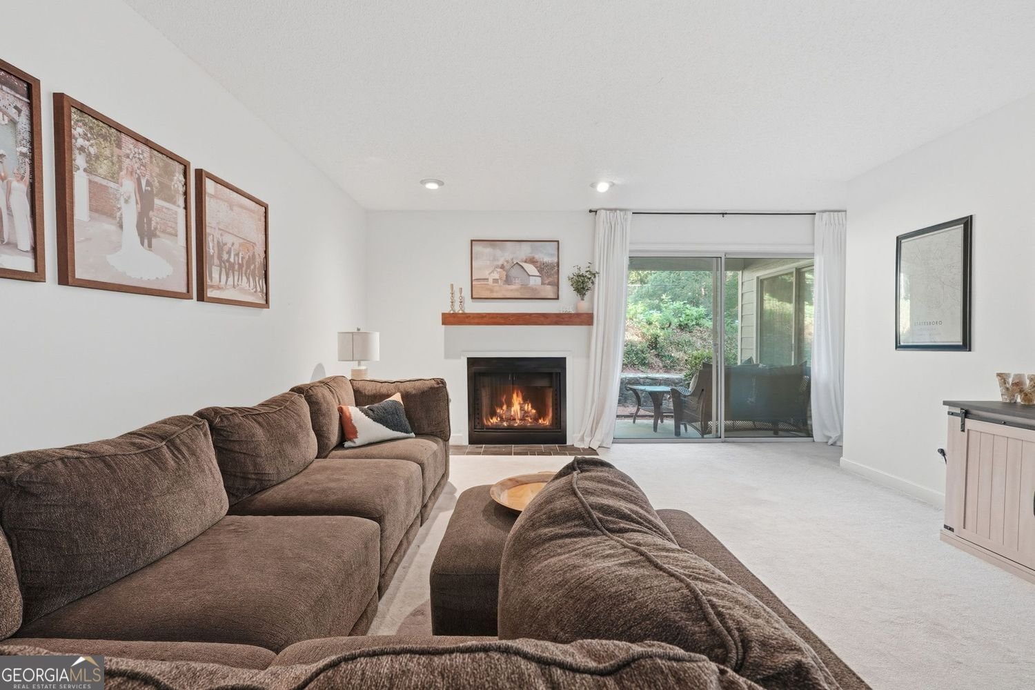 27 Arbor End Smyrna - Photo 8
