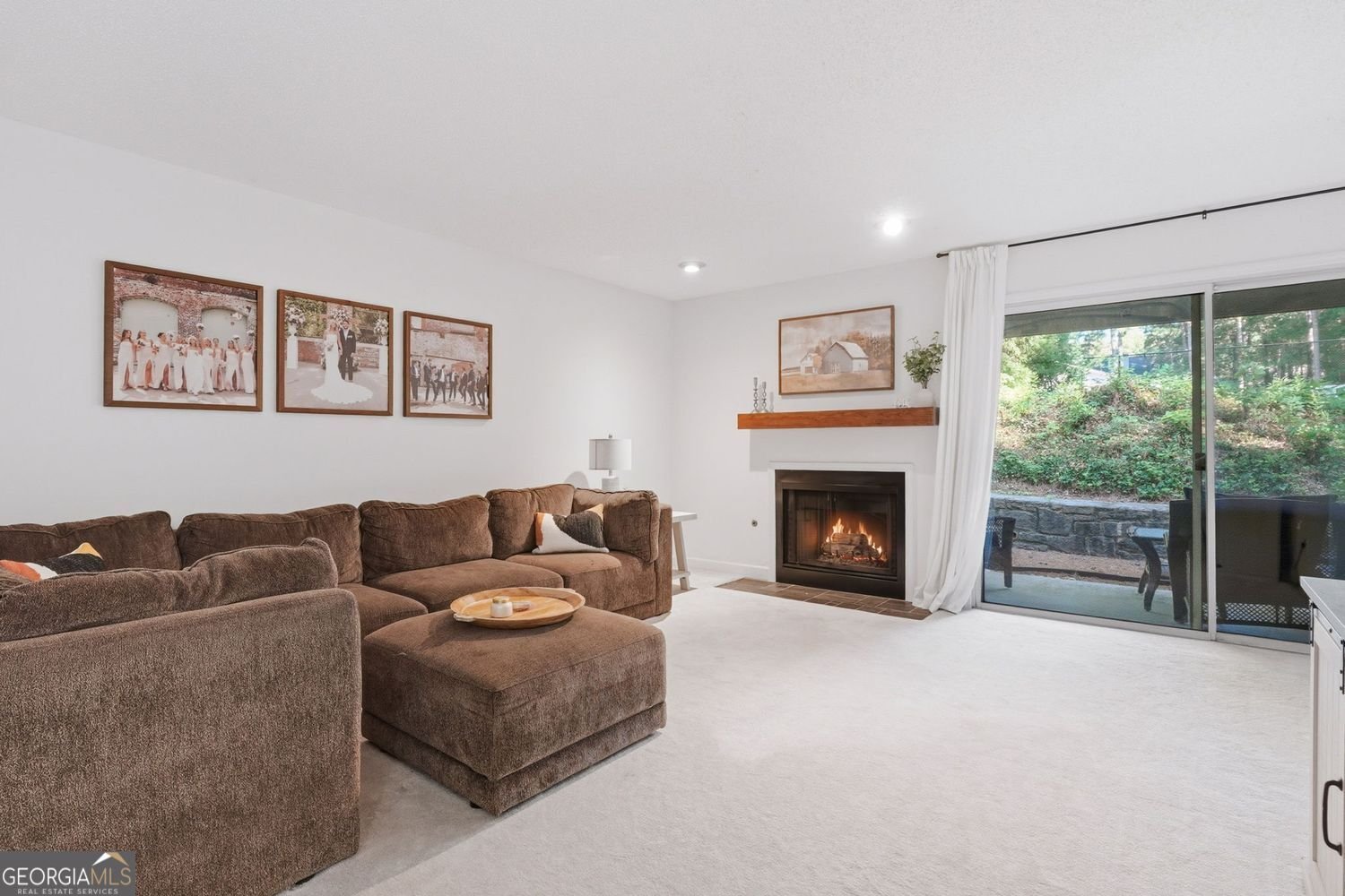 27 Arbor End Smyrna - Photo 9