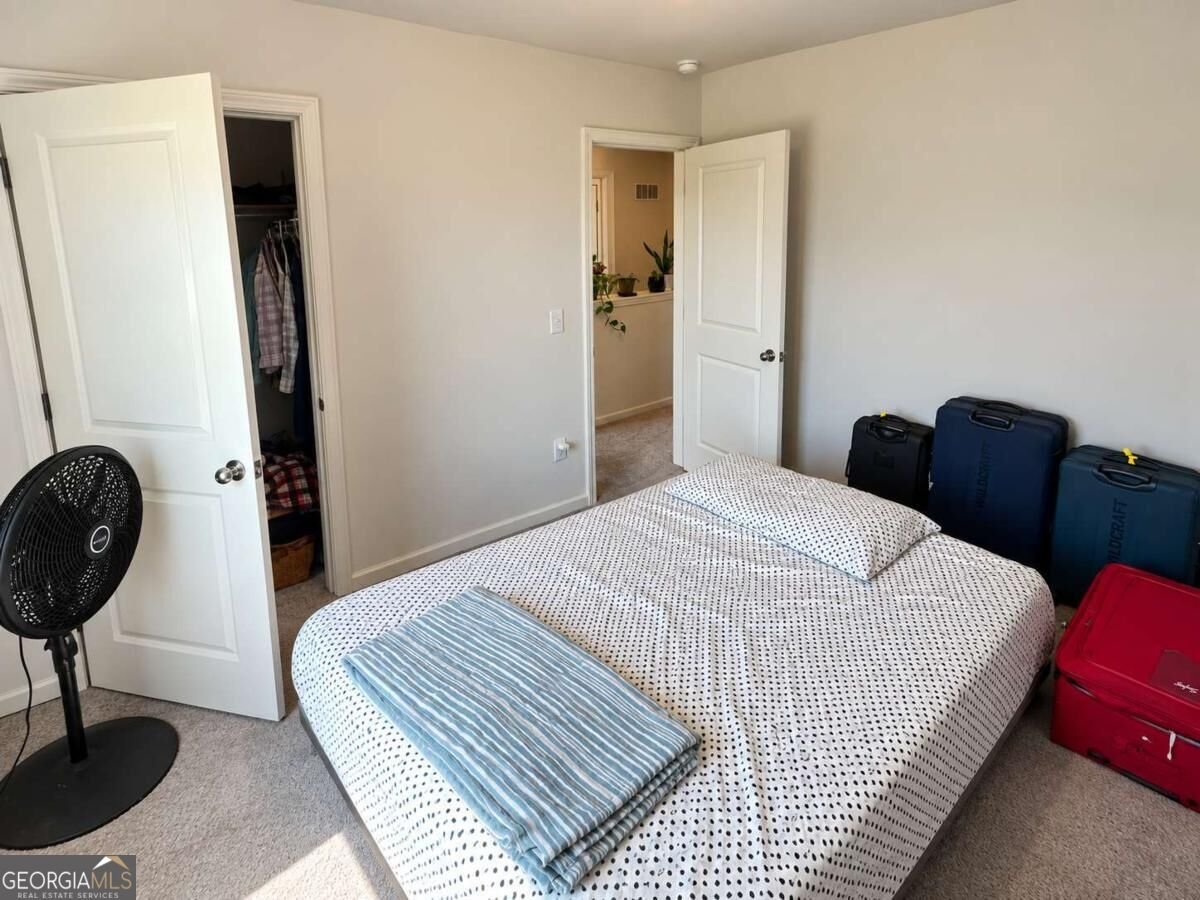 51 Oxford Lane Kingston - Photo 14
