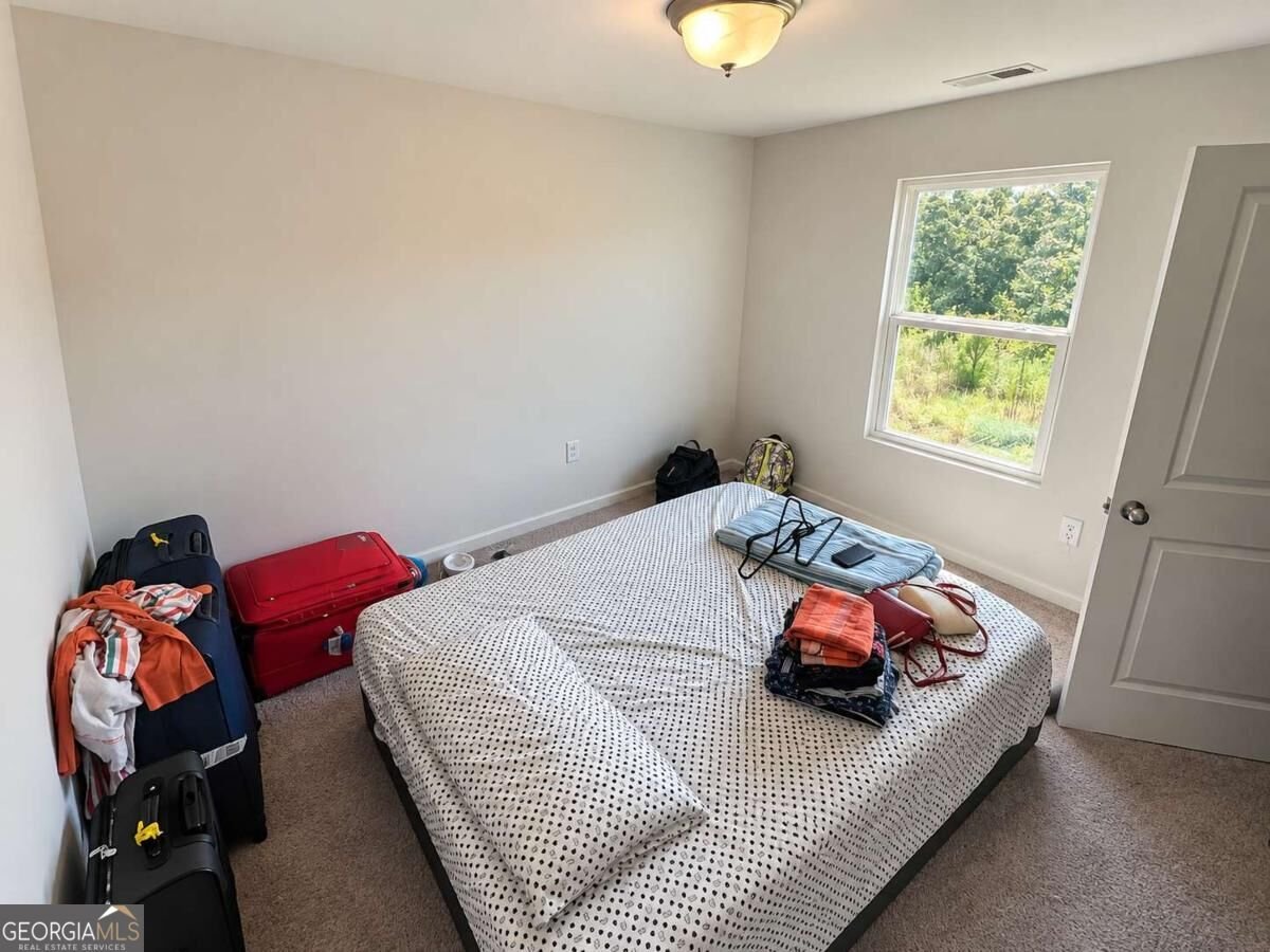 51 Oxford Lane Kingston - Photo 15