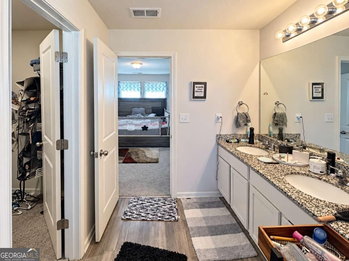 51 Oxford Lane Kingston - Photo 22
