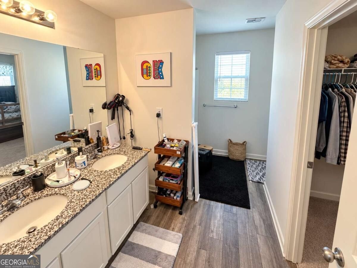 51 Oxford Lane Kingston - Photo 23