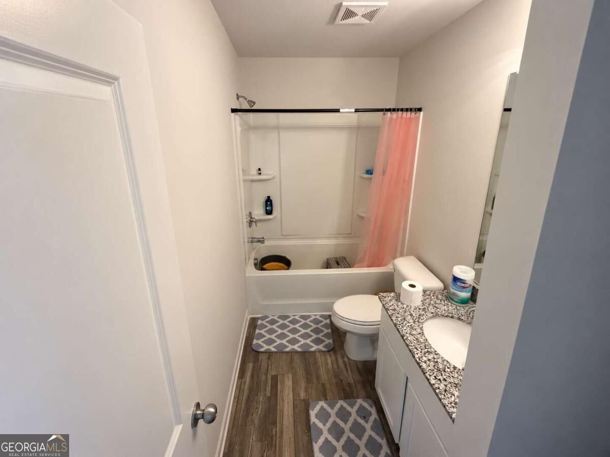 51 Oxford Lane Kingston - Photo 24