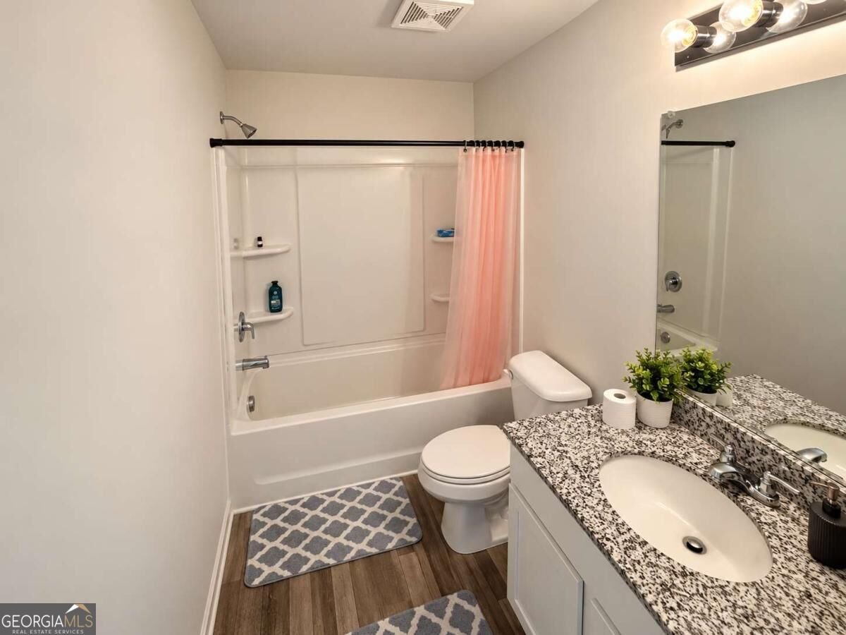 51 Oxford Lane Kingston - Photo 25
