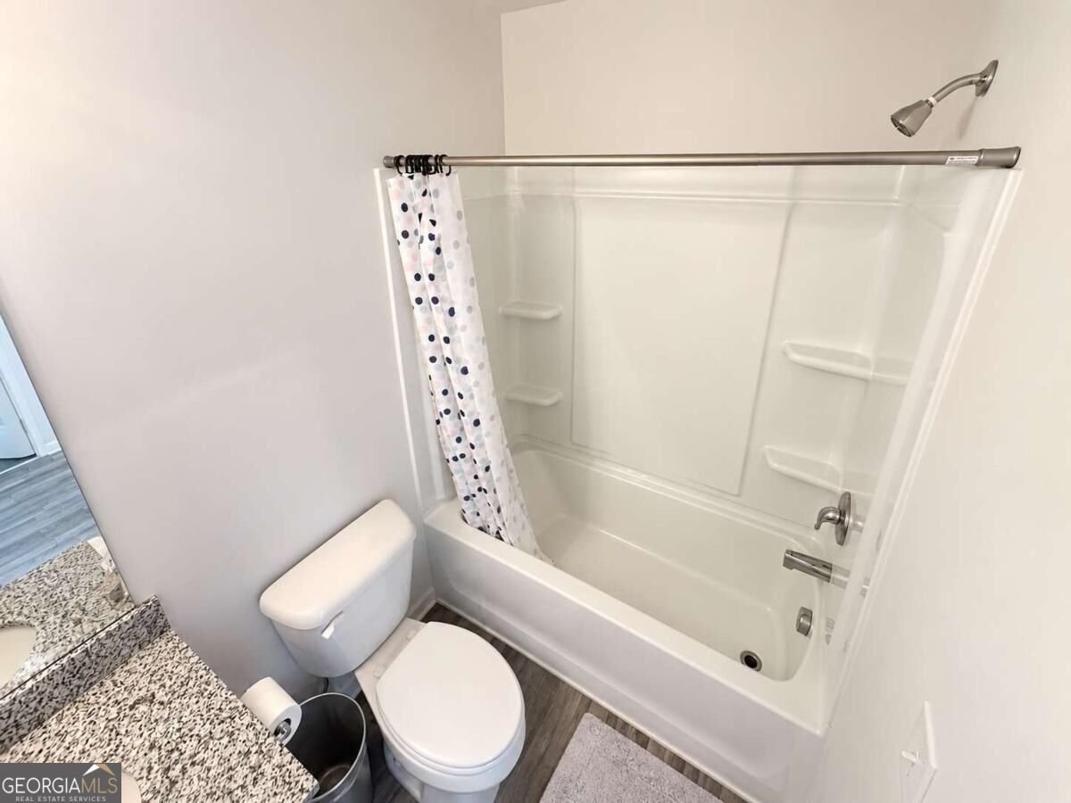51 Oxford Lane Kingston - Photo 26