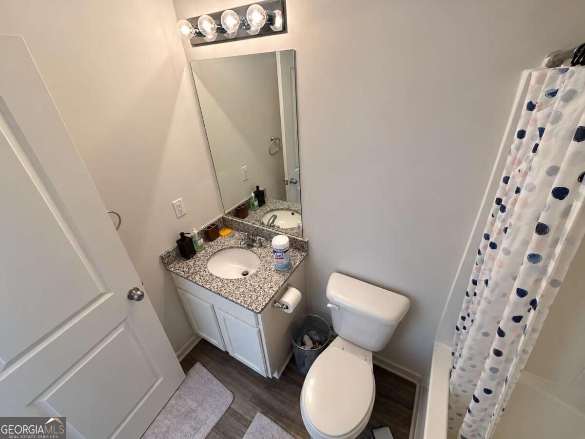 51 Oxford Lane Kingston - Photo 27
