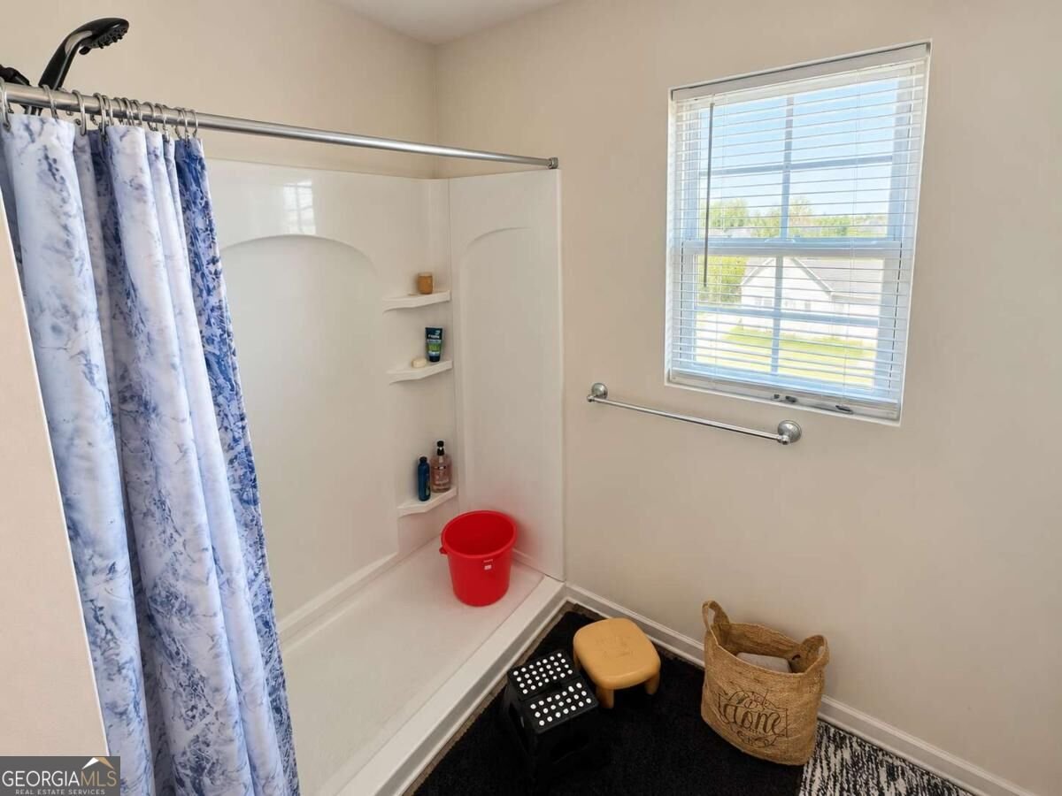 51 Oxford Lane Kingston - Photo 28