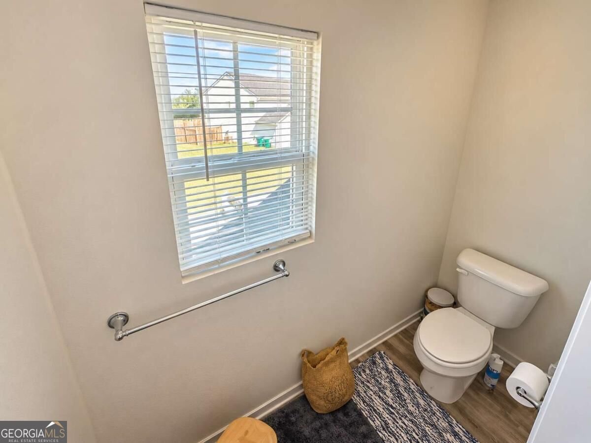 51 Oxford Lane Kingston - Photo 29