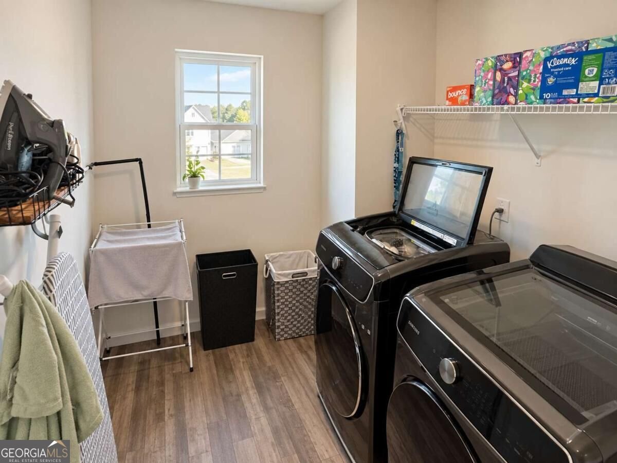 51 Oxford Lane Kingston - Photo 31