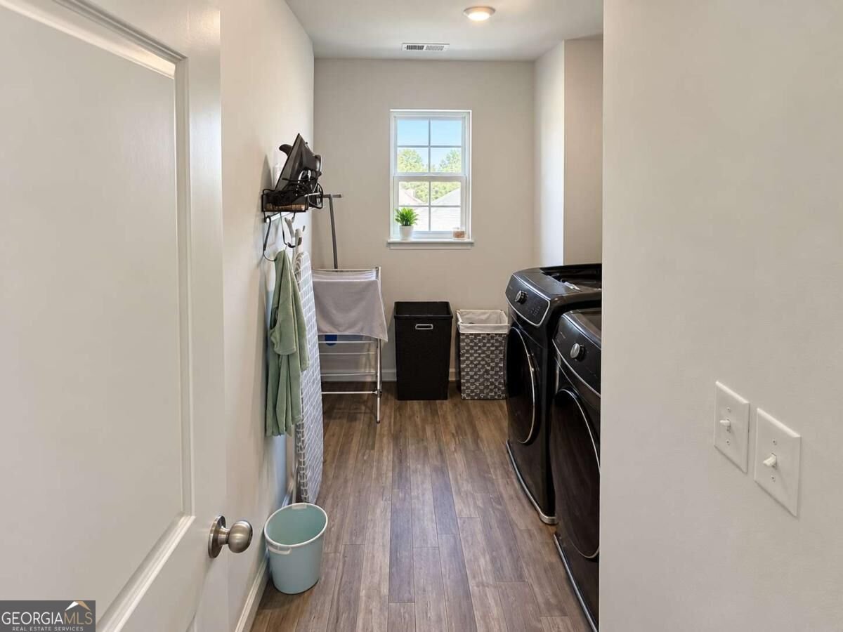 51 Oxford Lane Kingston - Photo 32