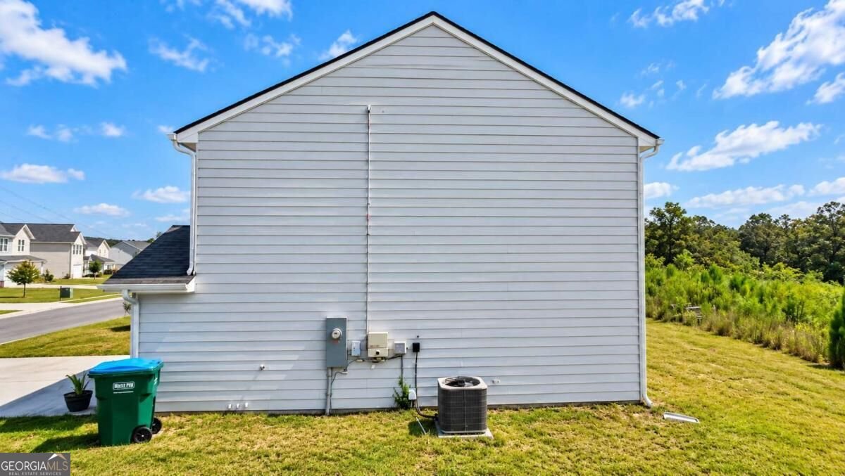 51 Oxford Lane Kingston - Photo 35