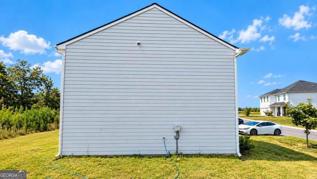 51 Oxford Lane Kingston - Photo 38