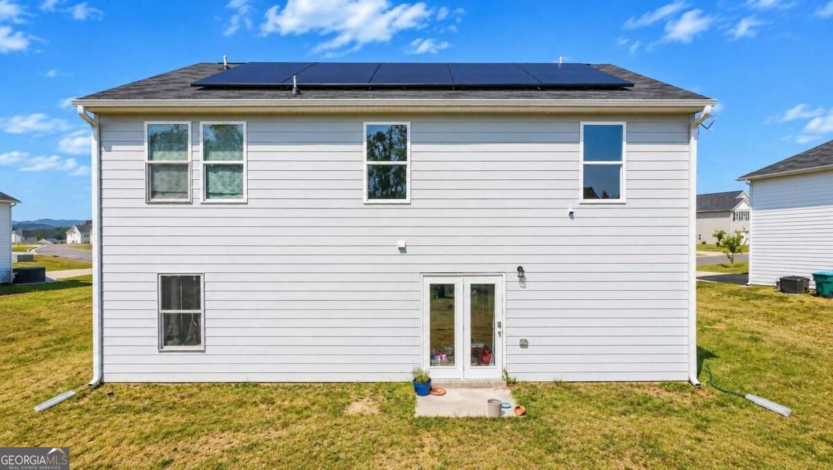 51 Oxford Lane Kingston - Photo 39