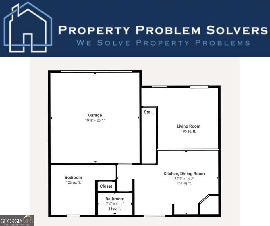 51 Oxford Lane Kingston - Photo 43