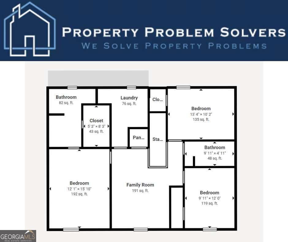 51 Oxford Lane Kingston - Photo 44