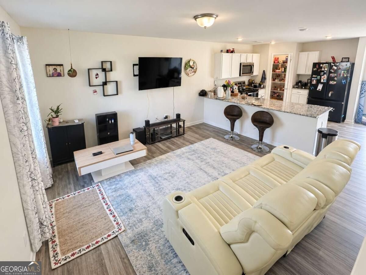 51 Oxford Lane Kingston - Photo 6
