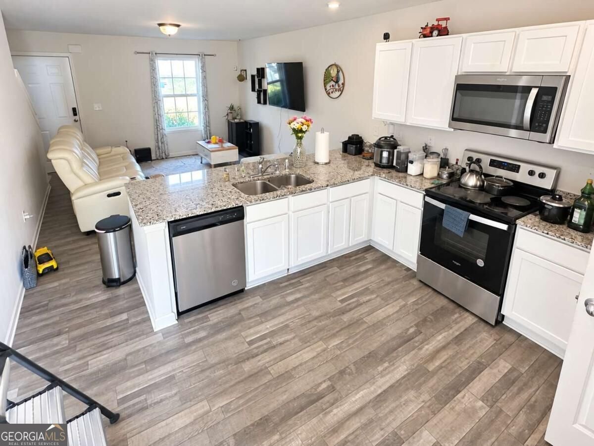 51 Oxford Lane Kingston - Photo 8