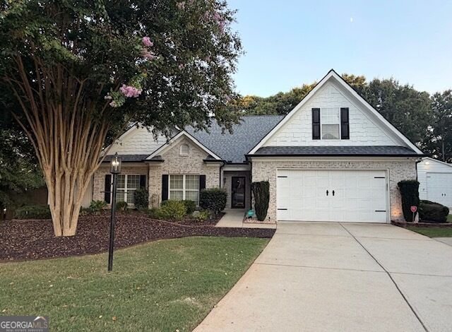 82 Flintstone Road Jefferson - main photo