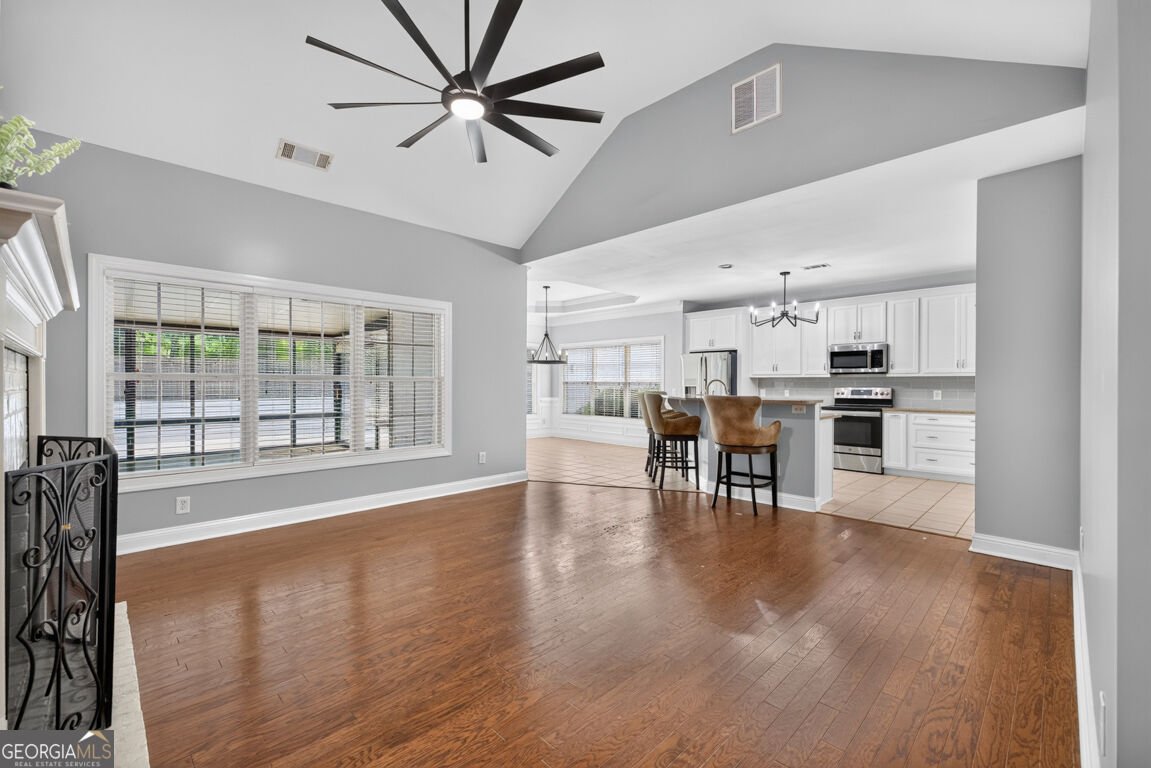 82 Flintstone Road Jefferson - Photo 12