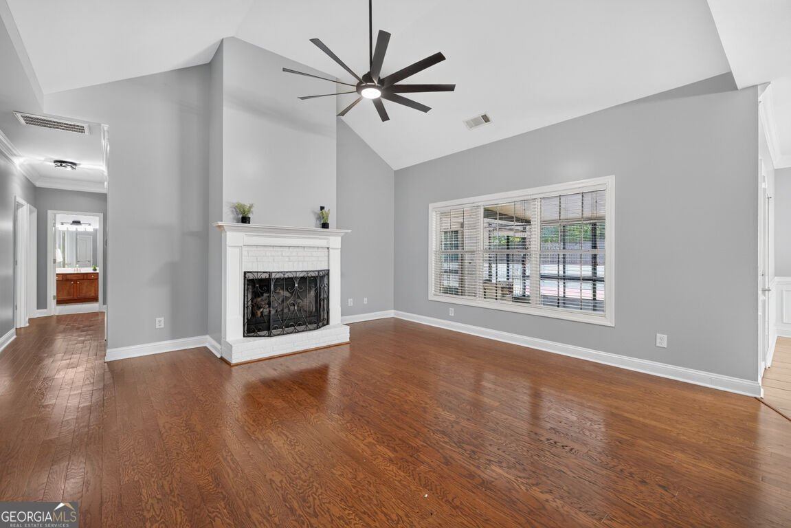 82 Flintstone Road Jefferson - Photo 13