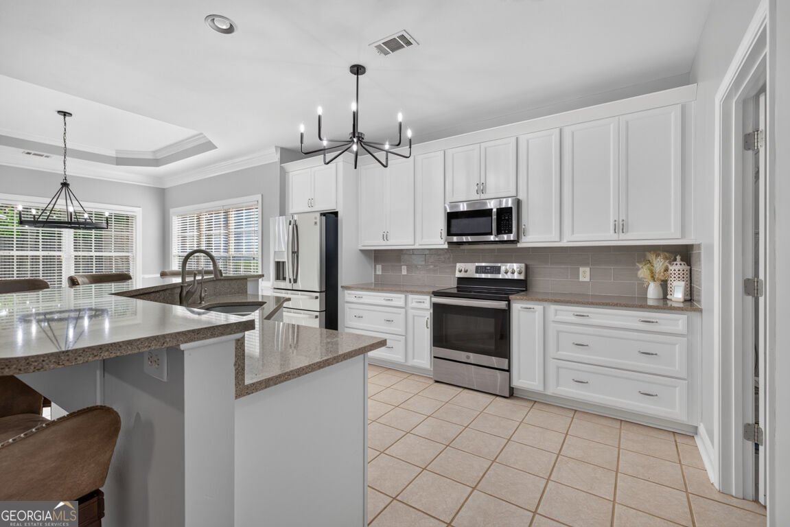 82 Flintstone Road Jefferson - Photo 14