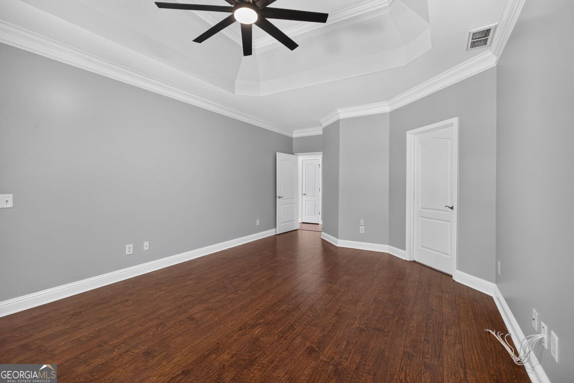 82 Flintstone Road Jefferson - Photo 17