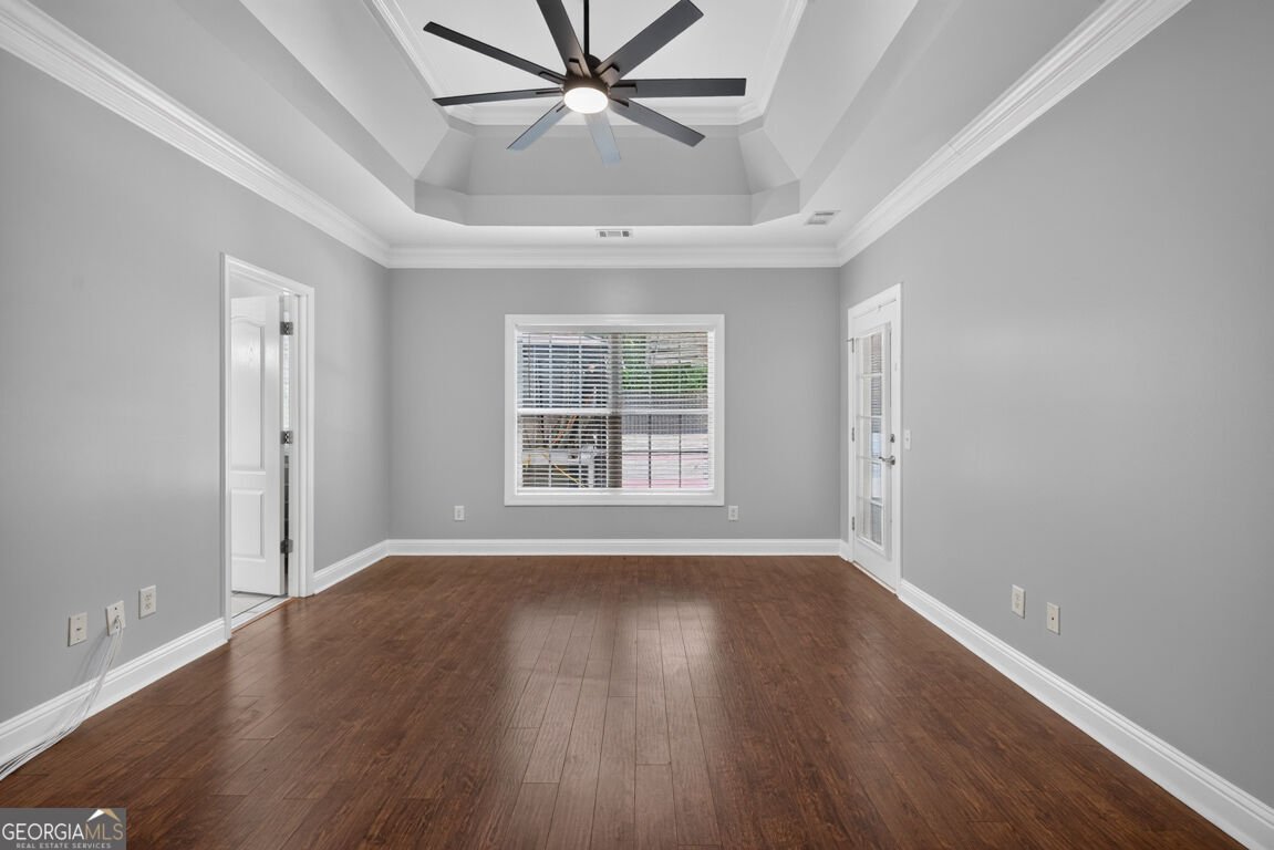 82 Flintstone Road Jefferson - Photo 18