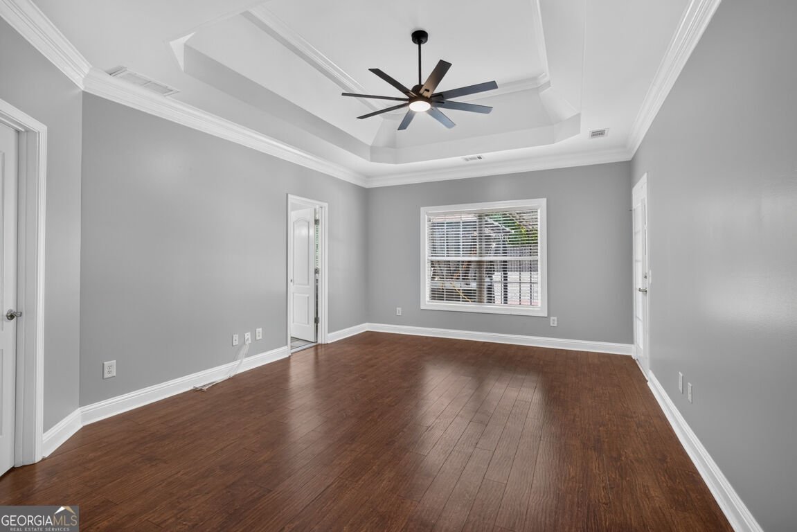 82 Flintstone Road Jefferson - Photo 19