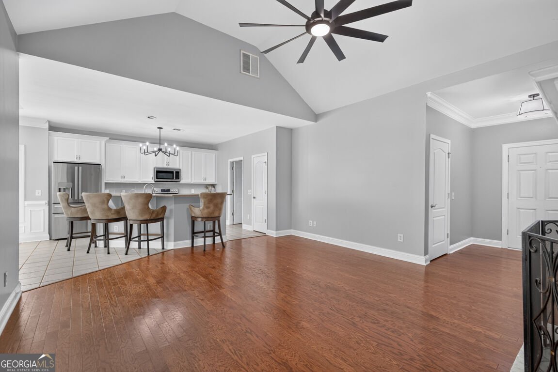 82 Flintstone Road Jefferson - Photo 20
