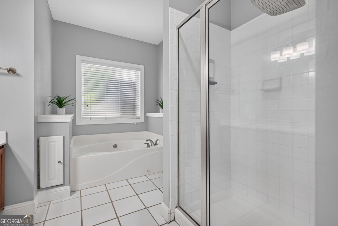 82 Flintstone Road Jefferson - Photo 22