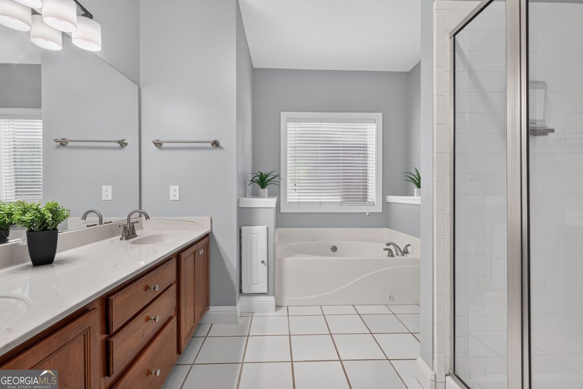82 Flintstone Road Jefferson - Photo 24