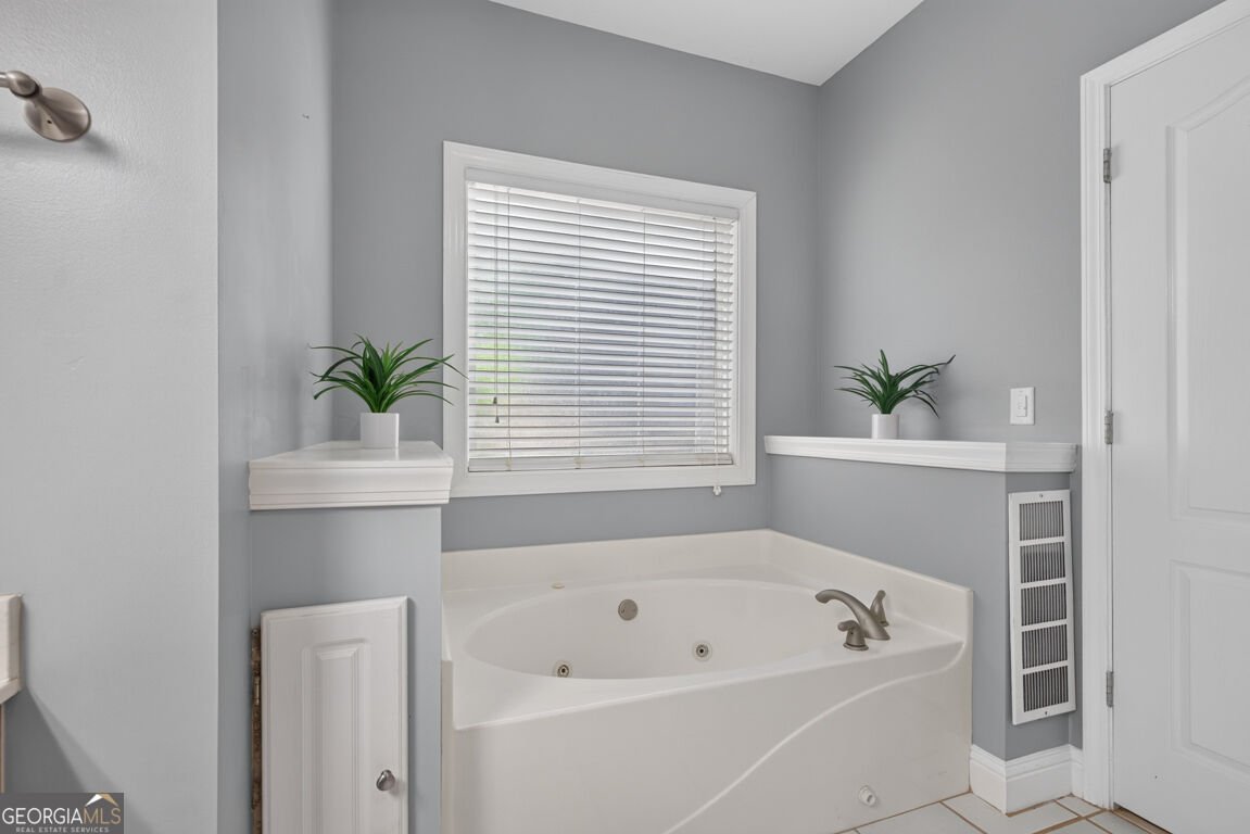 82 Flintstone Road Jefferson - Photo 25