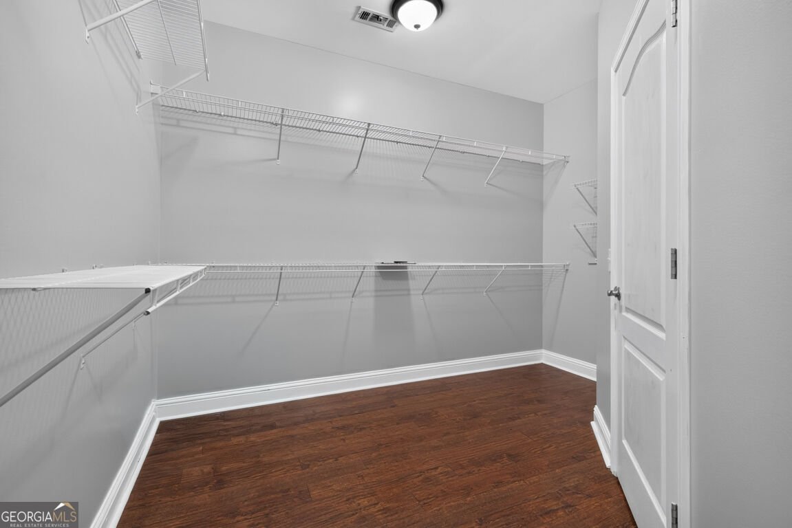 82 Flintstone Road Jefferson - Photo 26