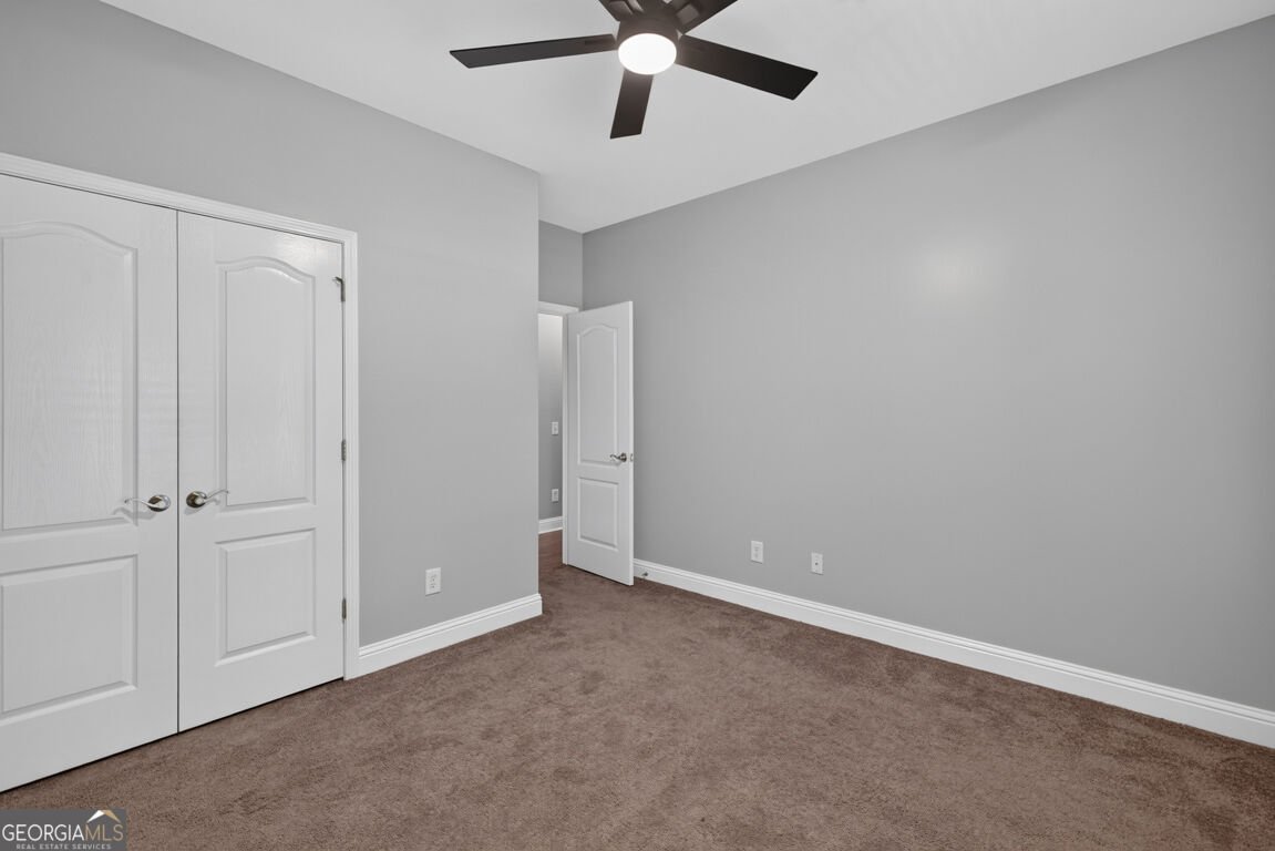 82 Flintstone Road Jefferson - Photo 27