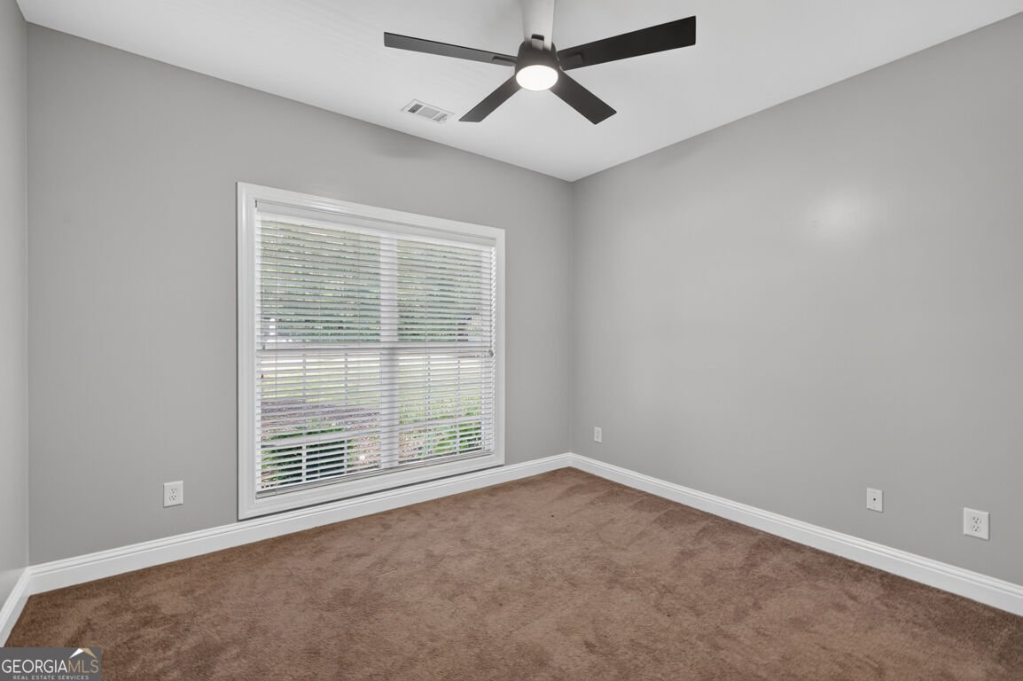 82 Flintstone Road Jefferson - Photo 28