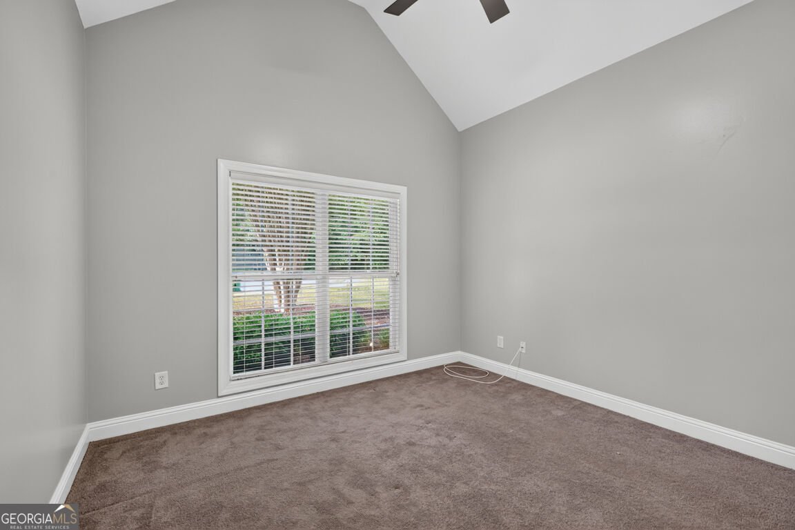 82 Flintstone Road Jefferson - Photo 29