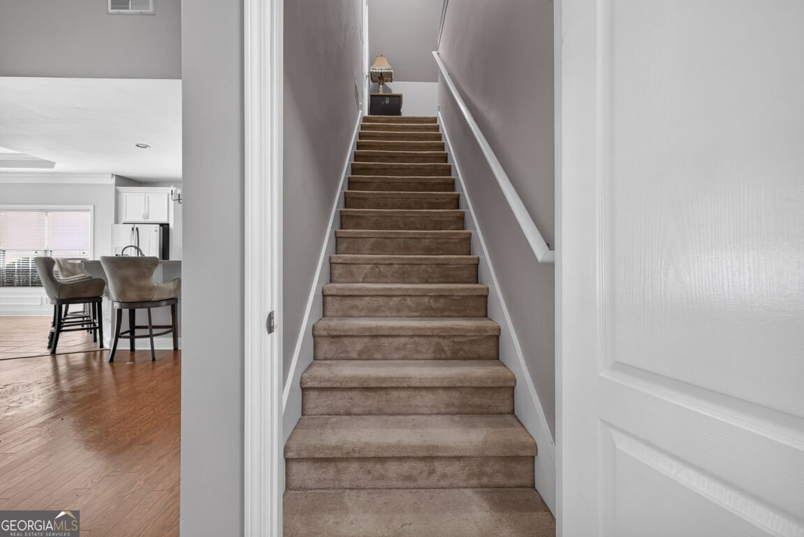 82 Flintstone Road Jefferson - Photo 32