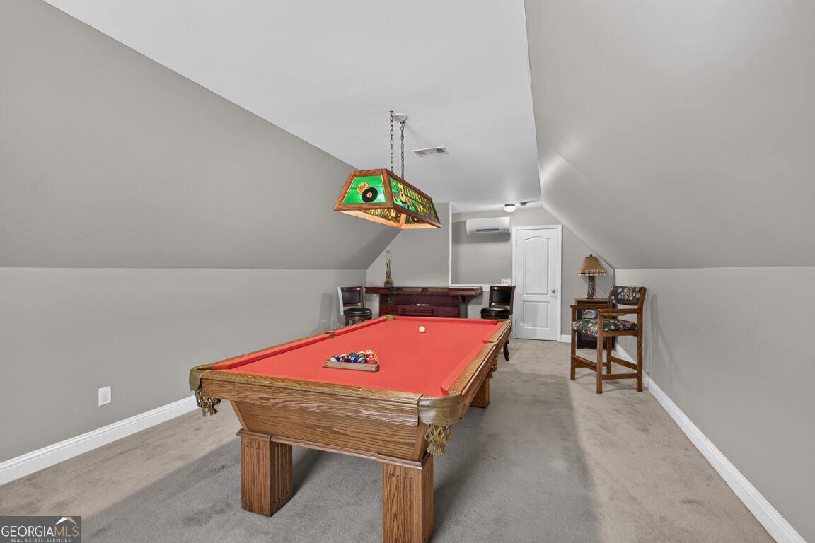 82 Flintstone Road Jefferson - Photo 33