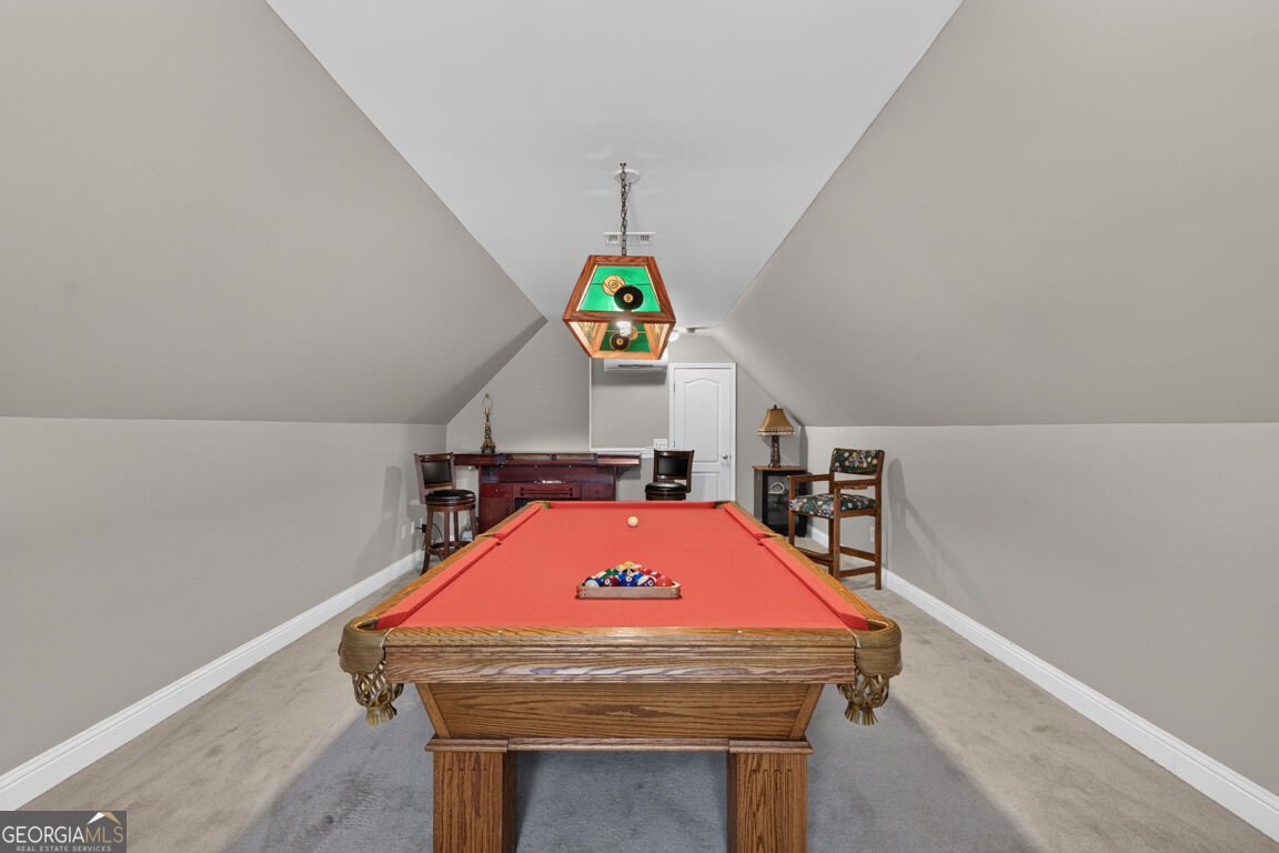 82 Flintstone Road Jefferson - Photo 34