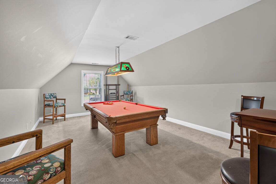 82 Flintstone Road Jefferson - Photo 35